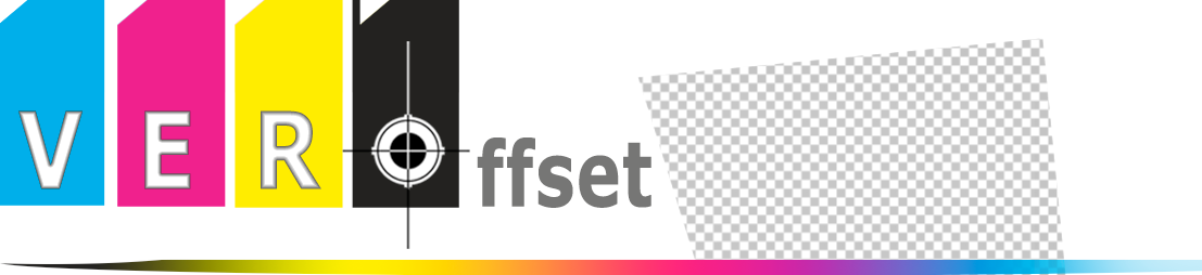 logo-vero-offset-web
