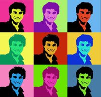 exemple-andie-waroll