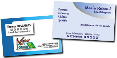 carte-commerce-divers